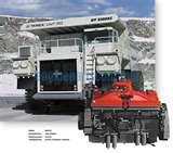 Diesel Engine Is Used In Heavy Vehicles Pictures
