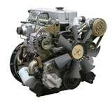 Pictures of Diesel Engine Kwh