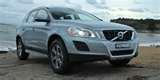 Images of Volvo Xc60 Diesel Engine
