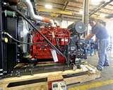 Photos of Diesel Engine Education