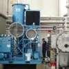 Diesel Engine Regeneration Pictures Diesel Engine Regeneration Pictures