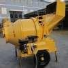 Photos of Diesel Engine Regeneration Photos of Diesel Engine Regeneration