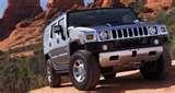 Images of Diesel Engine H2 Images of Diesel Engine H2