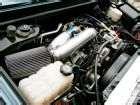 Diesel Engine H2 Photos Diesel Engine H2 Photos