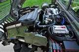 Diesel Engine H2 Pictures Diesel Engine H2 Pictures