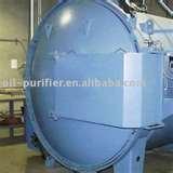 Images of Diesel Engine Regeneration Images of Diesel Engine Regeneration