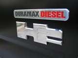 Diesel Engine H2 Diesel Engine H2