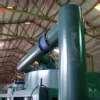 Images of Diesel Engine Regeneration Images of Diesel Engine Regeneration