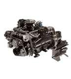 Vm Diesel Engine Parts Pictures