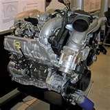 Diesel Engine H2 Pictures Diesel Engine H2 Pictures