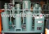 Diesel Engine Regeneration Pictures Diesel Engine Regeneration Pictures
