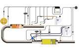 Diesel Engine Emission Data Pictures