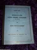 Diesel Engines Ebay Pictures Diesel Engines Ebay Pictures
