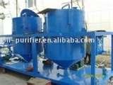 Photos of Diesel Engine Regeneration Photos of Diesel Engine Regeneration