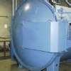 Diesel Engine Regeneration Photos Diesel Engine Regeneration Photos