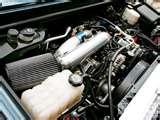 Pictures of Diesel Engine H2 Pictures of Diesel Engine H2