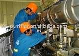 Diesel Engine Regeneration Diesel Engine Regeneration