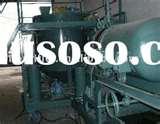 Pictures of Diesel Engine Regeneration Pictures of Diesel Engine Regeneration