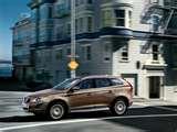 Volvo Xc60 Diesel Engine