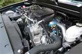 Diesel Engine Regeneration Diesel Engine Regeneration