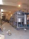 Images of Diesel Engine Regeneration Images of Diesel Engine Regeneration