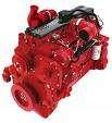 Photos of Cummins Diesel Engines Isl