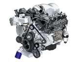 Images of Diesel Engine H2 Images of Diesel Engine H2