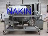 Photos of Diesel Engine Regeneration Photos of Diesel Engine Regeneration