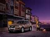 Volvo Xc60 Diesel Engine Pictures