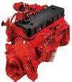 Pictures of Cummins Diesel Engines Isl