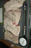 Diesel Engines Ebay Images Diesel Engines Ebay Images