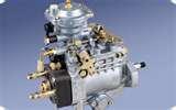 Images of Diesel Engine Mfr