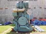 Diesel Engines Run On Gas Pictures Diesel Engines Run On Gas Pictures
