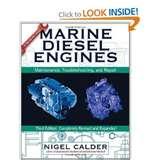 Pictures of Diesel Engines Learn Pictures of Diesel Engines Learn