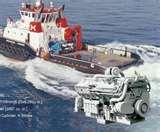 Images of Diesel Engines 6bt