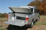 Photos of Diesel Engines Reviews Photos of Diesel Engines Reviews