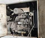 Diesel Engine Sound Generator Photos Diesel Engine Sound Generator Photos