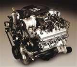 Diesel Engines Rc Models Pictures