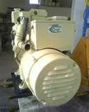 Photos of Diesel Engine Sound Generator Photos of Diesel Engine Sound Generator