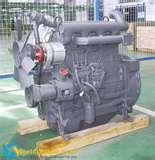 Images of Diesel Engine B1 Images of Diesel Engine B1