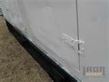Diesel Engine Mfr Photos