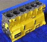 Diesel Engines 6bt Images