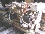 Images of Diesel Engines 6bt