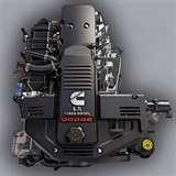 Images of Diesel Engines Reviews Images of Diesel Engines Reviews