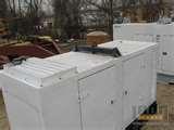 Diesel Engine Mfr Pictures