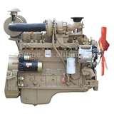 Diesel Engine B1 Images Diesel Engine B1 Images
