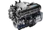 Pictures of Diesel Engines Reviews Pictures of Diesel Engines Reviews