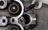 Photos of Diesel Engines Run On Gas Photos of Diesel Engines Run On Gas