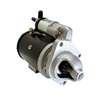 Photos of Diesel Engine Mfr