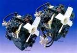 Images of Diesel Engines Run On Gas Images of Diesel Engines Run On Gas